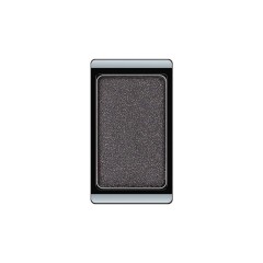 Artdeco (Артдеко) Augen Lidschatten Тени для век Magnet, Nr. 28 / 0,80 г