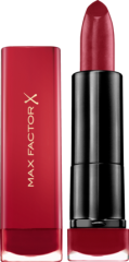 Max Factor Губная помада Colour Elixir 4 Marilyn Cabernet, 1 шт