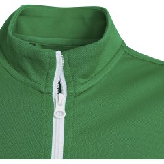 adidas Trainingsjacke ENT22 TK JKTY fur Jungen (recycelt) Тренировочная куртка ENT22 TK JKTY для мальчиков (переработанная)