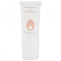 Omorovicza Mineral UV Shield SPF 30 Минеральный УФ-защитный крем SPF 30