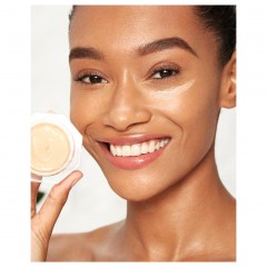 Charlotte Tilbury Magic Eye Rescue Refill Magic Eye Rescue Refill