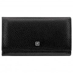 ZWILLING  Druckknopf-Etui, 7-tlg.  Футляр с кнопками, 7 шт.