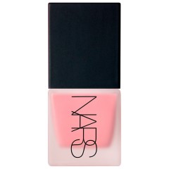 NARS (НАРС) Liquid Blush Rouge Rouge, 15 мл