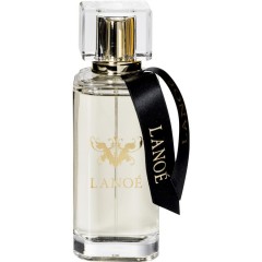 Lanoe (Ланое) Black Eau de Parfum Парфюмерная вода Spray Спрей, 100 мл