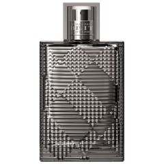 BURBERRY (Барбери) Brit Rhythm Men Intense Eau de Toilette (EdT) Туалетная вода Brit Rhythm Men, 50 мл