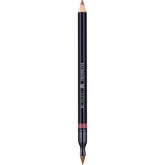 Dr. Hauschka (Доктор Хаушка) Lippen Lip Liner Контурный карандаш для губ, Nr. 03 Mahogany / 1,05 г