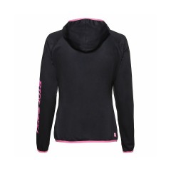 BIDI BADU Grace Tech Jacket Trainingsjacken fur Madchen Grace Tech Jacket Тренировочные куртки для девочек