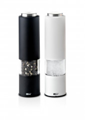 Ad Hoc Ad Hoc Muchlenset 2-tlg. TROPICA schwarz/ silber Специальный Мчленсет из 2 частей. ТРОПИКА