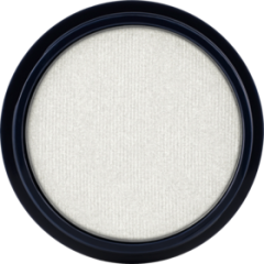 Max Factor Тени для век Wild Shadow Pot Defiant белый  65, 4 г