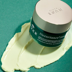 NUXE Nuxuriance Ultra Reichhaltige Creme  Nuxuriance Ultra Насыщенный крем
