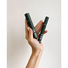 Natucain Natucain Lash Serum Натукаиновая сыворотка для ресниц