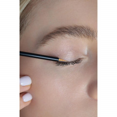 Natucain Natucain Lash Serum Натукаиновая сыворотка для ресниц