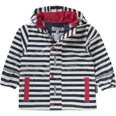 Playshoes Kinder Regenmantel MARITIM Детский плащ МОРСКОЙ