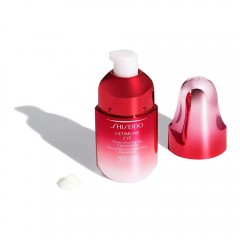 Shiseido Power Infusing Eye Concentrate  Мощный концентрат для кожи вокруг глаз