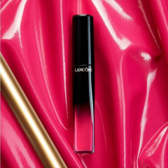 Lancome L#x27;Absolu Lacquer Nr. 134 - Be Brilliant L#x27;Абсолют Лак