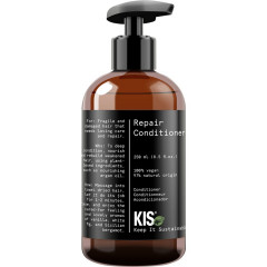 Kis Keratin Infusion System Repair Conditioner Восстанавливающий кондиционер