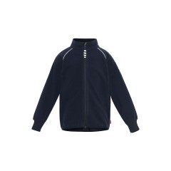 racoon outdoor West Softshelljacken куртки West софтшелл