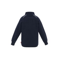 racoon outdoor West Softshelljacken куртки West софтшелл