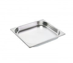 Zassenhaus Zassenhaus Arbeitsbrett 46 x 35 cm STATION ONE   natur Рабочая доска Zassenhaus 46 x 35 см STATION ONE