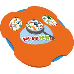 Noris Bundle Пакеты