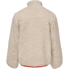 KIDS ONLY Winterjacke KOGLANA fur Madchen Зимняя куртка KOGLANA для девочки