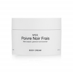 Marie-Stella-Maris Body Cream крем для тела