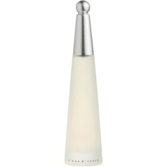 Issey Miyake L'Eau d'Issey Eau de Toilette Туалетная вода Spray Спрей, 25 мл