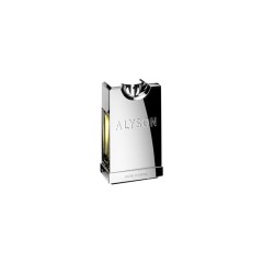 Alyson Oldoini Rhum d'Hiver Eau de Parfum Парфюмерная вода Spray Спрей, 100 мл