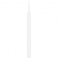 Sante Natural Lash Extension Serum Натуральная сыворотка для наращивания ресниц