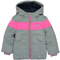 STACCATO Winterjacke fur Madchen Зимняя куртка для девочки