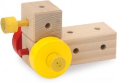 Matador Ki-XL Матадор Ки-XL