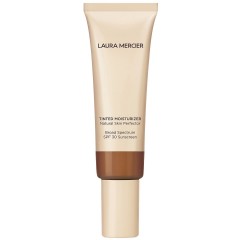Laura Mercier Tinted Moisturizer LSF 30 Оттеночный увлажняющий крем SPF 30