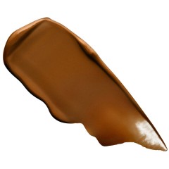 Laura Mercier Tinted Moisturizer LSF 30 Оттеночный увлажняющий крем SPF 30