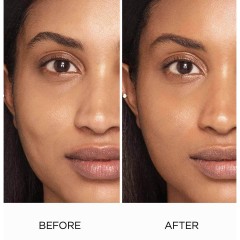 Laura Mercier Tinted Moisturizer LSF 30 Оттеночный увлажняющий крем SPF 30