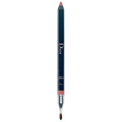 DIOR (Диор) Rouge DIOR (Диор) Liner Lippenkonturenstift Lippenkonturenstift, 1,20 g