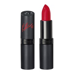 Rimmel London (Риммель) Lippen Lasting Finish LipStick Губная помада by Kate, Nr. 010 / 4 g