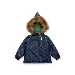 racoon outdoor Renton Winterjacken Рентон зимние куртки