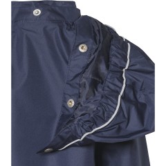 Minymo Regenjacke fur Jungen Дождевик для мальчиков