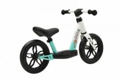 bikestar Laufrad 10 Zoll Eco Classic Рабочее колесо 10 дюймов Eco Classic