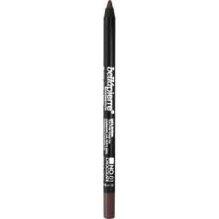 Bellapierre Cosmetics (Бллапьер Косметикс) Augen Gel Eyeliner Подводка для глаз, Metallic Green / 1,80 г