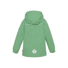 racoon outdoor Robert Outdoorjacken Куртки Роберта на открытом воздухе