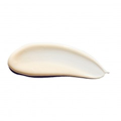 Hey Honey Love Your Body Bodylotion mit Shea-Butter und Honig Love Your Body лосьон для тела с маслом ши и медом