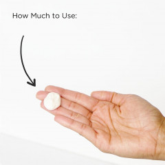 Hey Honey Love Your Body Bodylotion mit Shea-Butter und Honig Love Your Body лосьон для тела с маслом ши и медом