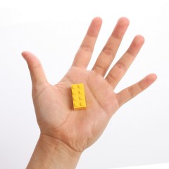 Katara 120 Bausteine mit 4x2 Steine 120 строительных блоков с кирпичами 4x2