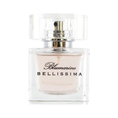 Blumarine (Блю Марин) Bellissima Eau de Parfum Парфюмерная вода Spray Спрей, 100 мл