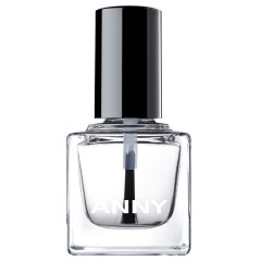 Anny Express Nail Hardener Nagelharter Top Coats & Base Coats, 15 мл