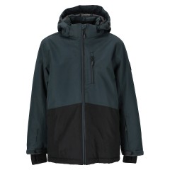 Whistler Skijacke лыжная куртка