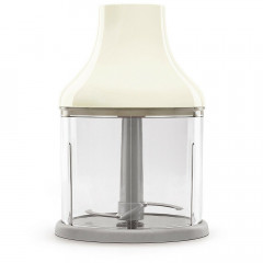 Smeg Smeg Stabmixer HBF22CREU Stabmixer Set  Ручной блендер Smeg HBF22CREU Ручной блендер набор