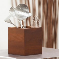 Zwilling Zwilling Kuchenhelfer Pro Reisloffel 254 mm Кухонные гаджеты Zwilling Pro Ложка для риса 254 мм