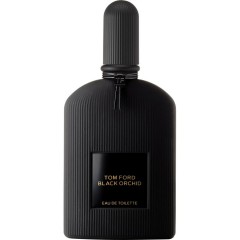 Tom Ford (Том Форд) Women's Signature Fragrance  Eau de Toilette Туалетная вода Spray Спрей Black Orchid, 30 мл
